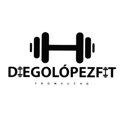 diegolopezfit.com